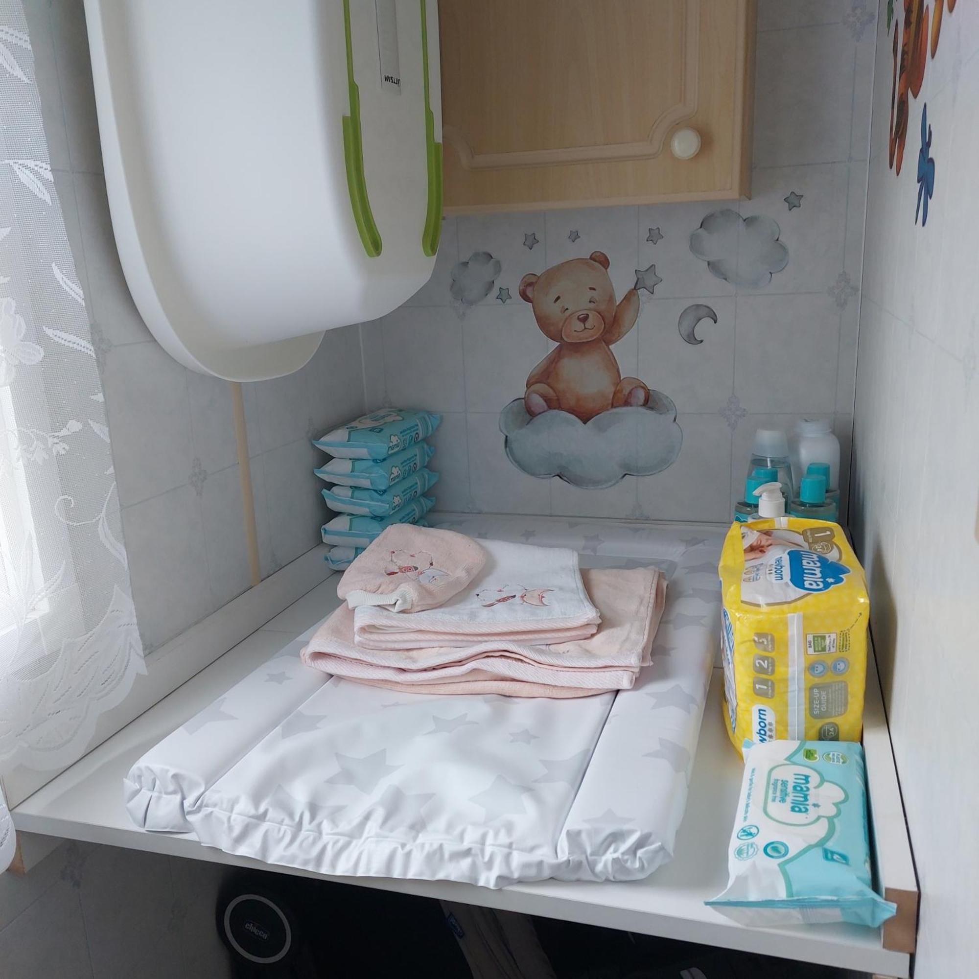 Warden Springs Caravan Park Ms16 Thornhill Road, Eastchurch,Me124Hf Sheerness Buitenkant foto